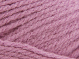 Sugar Plum (820)