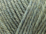 Light Denim