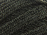 Green Heather