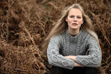 Autumn Accessories by Marie Wallin