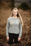 Autumn Accessories by Marie Wallin