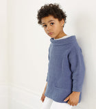 Baby Cashmerino 5 by Debbie Bliss