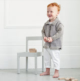 Baby Cashmerino 6 by Debbie Bliss