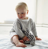 Baby Cashmerino 6 by Debbie Bliss