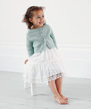 Baby Cashmerino 6 by Debbie Bliss