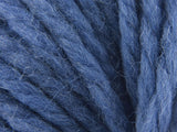 Steel Blue