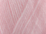 Pearly Pink