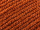 Rusty