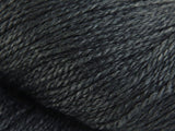 Slate