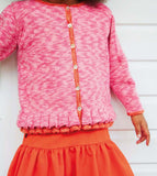 Blankets, Bears & Bootees by Debbie Bliss