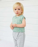 Blankets, Bears & Bootees by Debbie Bliss