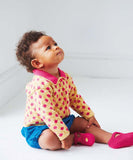 Blankets, Bears & Bootees by Debbie Bliss