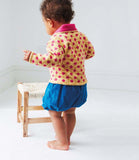 Blankets, Bears & Bootees by Debbie Bliss