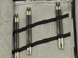 Karbonz Interchangeable Needle Sets - Deluxe