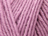 Princess Purple