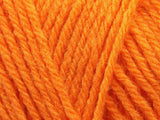 Marmalade