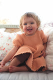 Baby Cashmerino 4 by Debbie Bliss