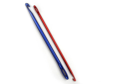 Addi Knooking Needles