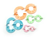 Addi Moon Pom Pom Makers