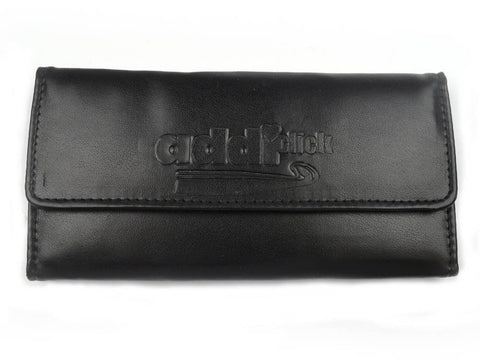 Addi Click Knooking Set