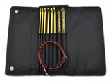 Addi Click Knooking Set