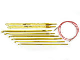 Addi Click Knooking Set