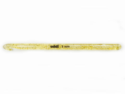 8.00mm