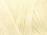 Vanilla