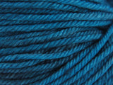 Fyberspates Vivacious DK