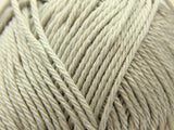 Light Silver