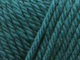 Petrol