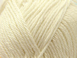 Bridal White