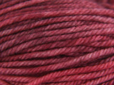 Fyberspates Vivacious DK