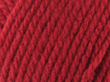 Red Poppy (824)