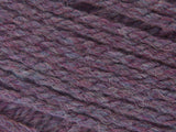 Purple Heather