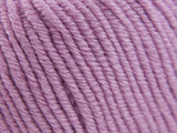 Ruffles