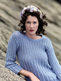 City Knits Rowan by Amy Butler