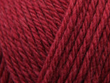 Rich Red