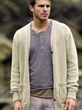 City Knits Rowan by Amy Butler