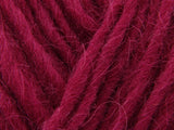Dark Magenta