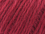 Cherry Red