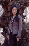 Aran Knits by Martin Storey