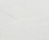 King Cole Embrace DK