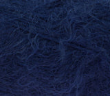 King Cole Embrace DK