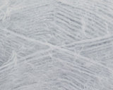 King Cole Embrace DK