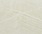 King Cole Embrace DK