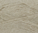 King Cole Embrace DK