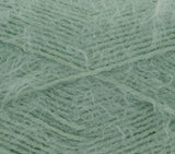 King Cole Embrace DK