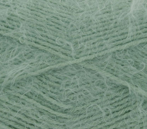 King Cole Embrace DK