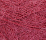 King Cole Embrace DK